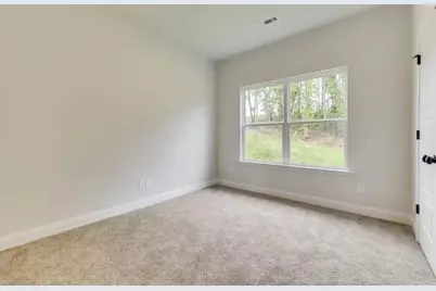 1690 N Pine Ridge Drive, Hephzibah, GA 30815 - Photo 17