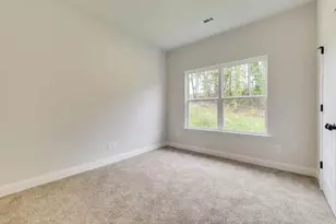 1690 N Pine Ridge Dr, Hephzibah, GA 30815 - Photo 17
