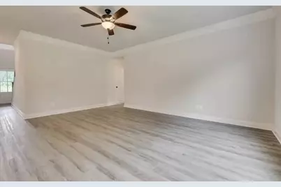 1690 N Pine Ridge Drive, Hephzibah, GA 30815 - Photo 39