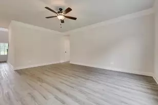1690 N Pine Ridge Dr, Hephzibah, GA 30815 - Photo 39