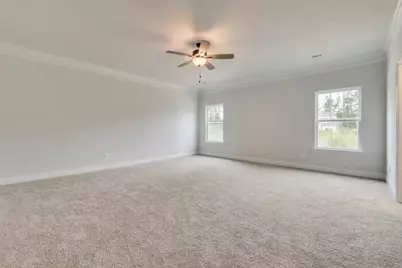 1690 N Pine Ridge Drive, Hephzibah, GA 30815 - Photo 15