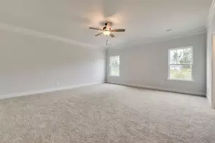 1690 N Pine Ridge Dr, Hephzibah, GA 30815 - Photo 15