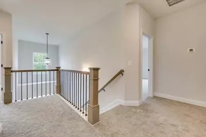 1690 N Pine Ridge Drive, Hephzibah, GA 30815 - Photo 19