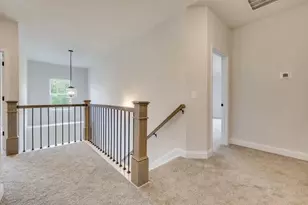 1690 N Pine Ridge Dr, Hephzibah, GA 30815 - Photo 19