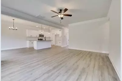 1690 N Pine Ridge Drive, Hephzibah, GA 30815 - Photo 13