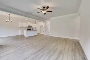 1690 N Pine Ridge Dr, Hephzibah, GA 30815 - Photo 13