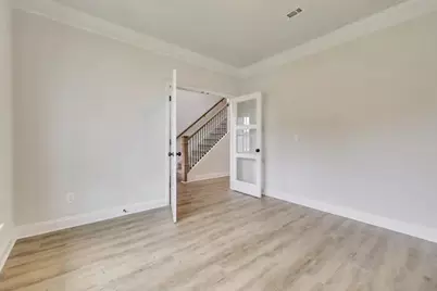 1690 N Pine Ridge Drive, Hephzibah, GA 30815 - Photo 43