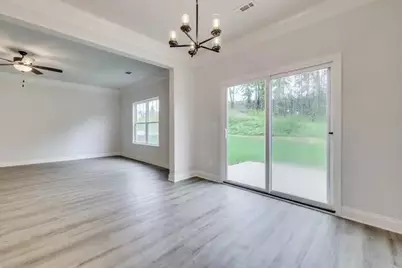 1690 N Pine Ridge Drive, Hephzibah, GA 30815 - Photo 11
