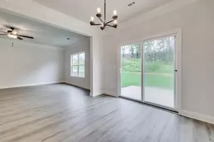 1690 N Pine Ridge Dr, Hephzibah, GA 30815 - Photo 11