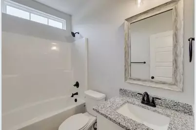 1690 N Pine Ridge Drive, Hephzibah, GA 30815 - Photo 31