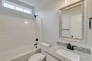 1690 N Pine Ridge Dr, Hephzibah, GA 30815 - Photo 31