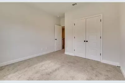 1690 N Pine Ridge Drive, Hephzibah, GA 30815 - Photo 27