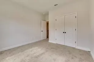 1690 N Pine Ridge Dr, Hephzibah, GA 30815 - Photo 27