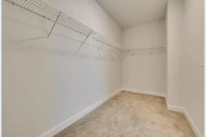 1690 N Pine Ridge Drive, Hephzibah, GA 30815 - Photo 35