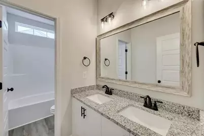 1690 N Pine Ridge Drive, Hephzibah, GA 30815 - Photo 29