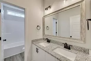 1690 N Pine Ridge Dr, Hephzibah, GA 30815 - Photo 29