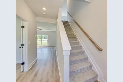 1703 N Pine Ridge Drive, Hephzibah, GA 30815 - Photo 19