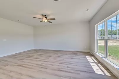 1703 N Pine Ridge Drive, Hephzibah, GA 30815 - Photo 9
