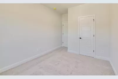 1703 N Pine Ridge Drive, Hephzibah, GA 30815 - Photo 31