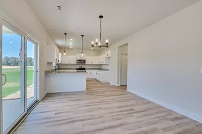 1703 N Pine Ridge Drive, Hephzibah, GA 30815 - Photo 11