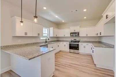 1703 N Pine Ridge Drive, Hephzibah, GA 30815 - Photo 13