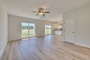 1703 N Pine Ridge Dr, Hephzibah, GA 30815 - Photo 7