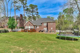 4480 Cape Cod Dr, Evans, GA 30809 - Photo 37