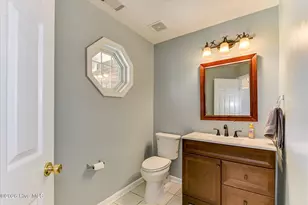 4480 Cape Cod Dr, Evans, GA 30809 - Photo 25