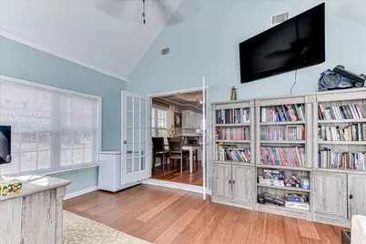 4480 Cape Cod Drive, Evans, GA 30809 - Photo 25