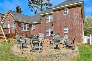 4480 Cape Cod Dr, Evans, GA 30809 - Photo 37