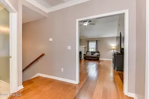 4480 Cape Cod Dr, Evans, GA 30809 - Photo 3