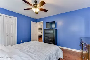 4480 Cape Cod Dr, Evans, GA 30809 - Photo 49