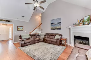 4480 Cape Cod Dr, Evans, GA 30809 - Photo 7