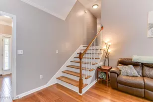 4480 Cape Cod Dr, Evans, GA 30809 - Photo 17