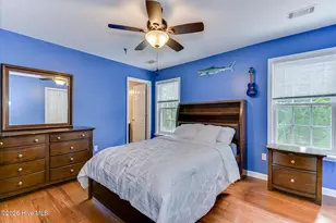 4480 Cape Cod Dr, Evans, GA 30809 - Photo 25