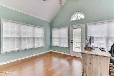 4480 Cape Cod Drive, Evans, GA 30809 - Photo 45