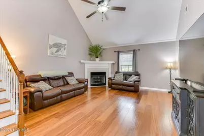 4480 Cape Cod Drive, Evans, GA 30809 - Photo 7