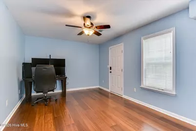 4480 Cape Cod Drive, Evans, GA 30809 - Photo 27