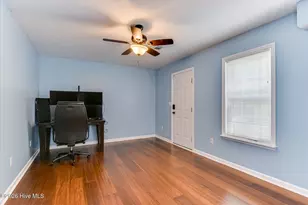 4480 Cape Cod Dr, Evans, GA 30809 - Photo 27