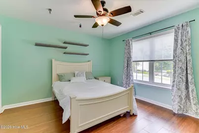 4480 Cape Cod Drive, Evans, GA 30809 - Photo 21