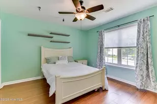 4480 Cape Cod Dr, Evans, GA 30809 - Photo 21