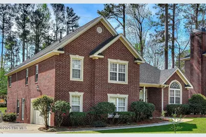 4480 Cape Cod Drive, Evans, GA 30809 - Photo 55