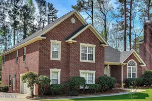 4480 Cape Cod Dr, Evans, GA 30809 - Photo 55