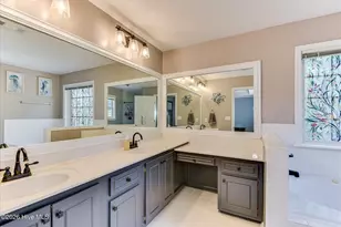 4480 Cape Cod Dr, Evans, GA 30809 - Photo 21