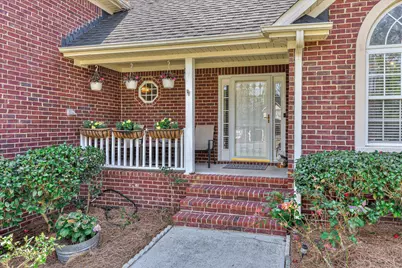 4480 Cape Cod Drive, Evans, GA 30809 - Photo 5