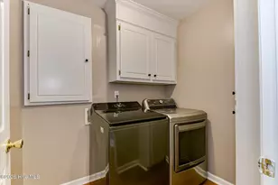 4480 Cape Cod Dr, Evans, GA 30809 - Photo 27
