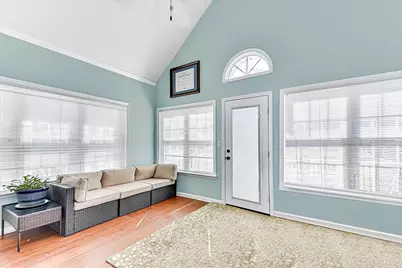 4480 Cape Cod Drive, Evans, GA 30809 - Photo 15