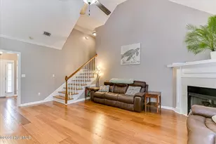 4480 Cape Cod Dr, Evans, GA 30809 - Photo 5