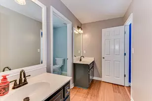 4480 Cape Cod Dr, Evans, GA 30809 - Photo 23