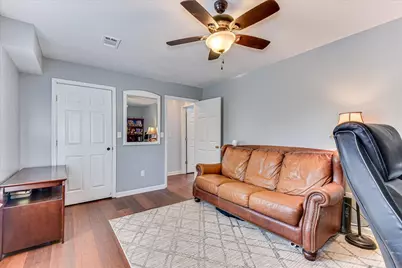 4480 Cape Cod Drive, Evans, GA 30809 - Photo 19